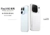 OPPO Find X10 Series First Look: Official Images Reveal New Design, Colours Ahead of September 22 Launch
