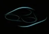 iQOO 16 Leak Reveals Futuristic Rear Design With New Camera Module, Compact iQOO Tablet Also Teased