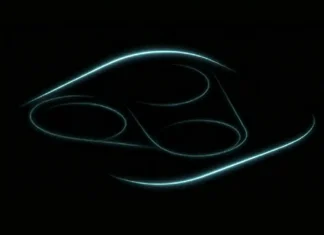 iQOO 16 Leak Reveals Futuristic Rear Design With New Camera Module, Compact iQOO Tablet Also Teased