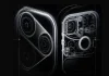 iQOO 16 and iQOO Pad Ultra September Launch Confirmed, RAM, Storage and Key Specs Revealed