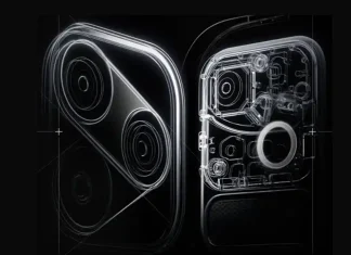 iQOO 16 and iQOO Pad Ultra September Launch Confirmed, RAM, Storage and Key Specs Revealed