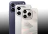 iQOO 16, iQOO Pad Ultra Launch Set for September 29 in China, iQOO 16 Colours Revealed