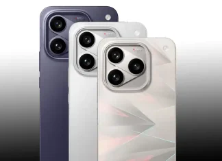 iQOO 16, iQOO Pad Ultra Launch Set for September 29 in China, iQOO 16 Colours Revealed