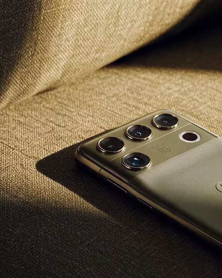 Signature 27 expected to be launched with Android 17 out of the box