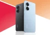 Xiaomi 4G Phones Get More Expensive, Redmi A7 4G and Redmi A7 Pro 4G Prices Hiked