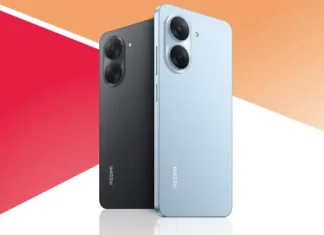 Xiaomi 4G Phones Get More Expensive, Redmi A7 4G and Redmi A7 Pro 4G Prices Hiked