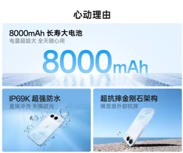 OPPO A7 Pro features confirmed in early listing. (Image credit - OPPO)