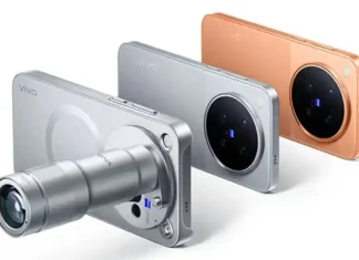 Vivo X500, OPPO Find X10 and Honor Magic 9 Camera Details Surface Ahead of Launch