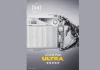 iQOO Pad Ultra on Geekbench With Snapdragon 8 Elite Gen 6 and 16GB RAM; Key Specs Revealed