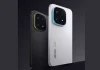 iQOO 16R, Z12 Lite and Vivo X500 FE Appears in IMEI Database, Vivo T6 Lite 5G and Y32 Also Spotted