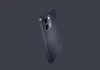 Vivo T6x 5G, Y600 5G, Y32, Y32 5G and iQOO Z12x Get Certification: What We Know