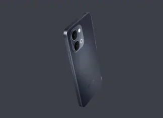 Vivo T6x 5G, Y600 5G, Y32, Y32 5G and iQOO Z12x Get Certification: What We Know