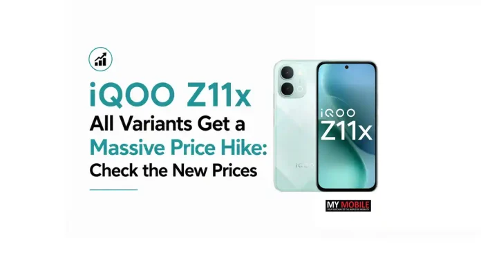 iqoozx11