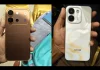 Vivo V80, Vivo S2 FE Hands-on Images and Key Specs Leak Ahead of India Launch