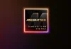 MediaTek launches new Dimensity CX C10 Max 3nm chipset for Googlebooks