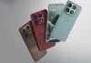 Motorola Edge 70 Neo Spotted on Geekbench and HDR10+ Database; Moto G47 Power 4GB/128GB Appears on Epto
