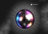 Motorola Drops a Mysterious “Disco” Teaser in India: Edge 70 Neo Launch Could Be Next