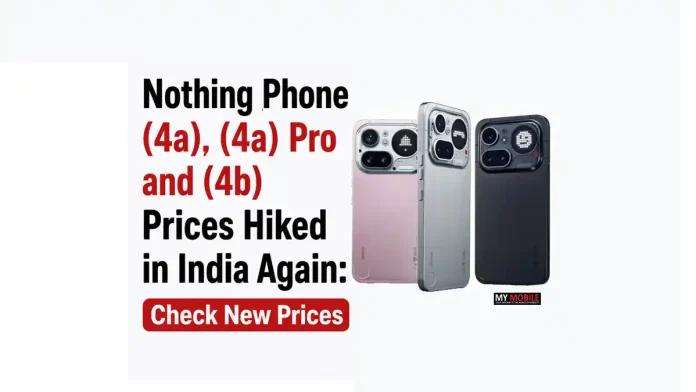 nothing-phone
