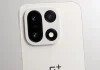 OnePlus 16 Camera Specs Leaked: 200MP Main Camera, 50MP AF Selfie Camera and More