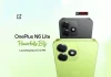 OnePlus N6 Lite To Launch in India on September 22: 7,000mAh Battery, 120Hz Display Confirmed