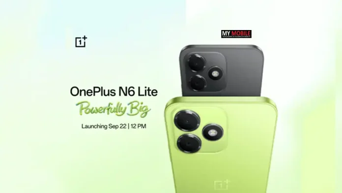 oneplus (1)