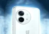 OnePlus 16 Tipped to Feature Three Custom Gaming Chips Alongside Snapdragon 8 Elite Gen 6 Pro
