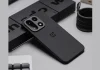 OnePlus 16 To Bring a ‘Global 165Hz Refresh Rate’ Across the System and ColorOS 17