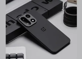 OnePlus 16 To Bring a ‘Global 165Hz Refresh Rate’ Across the System and ColorOS 17