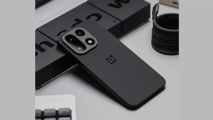 oneplus (2)