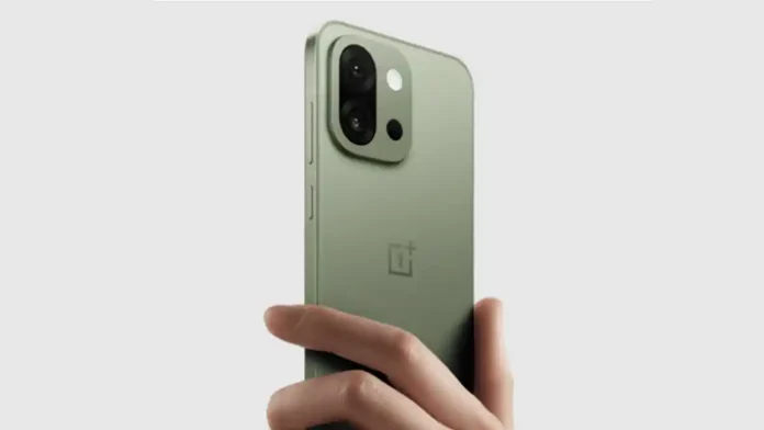 oneplus (3)