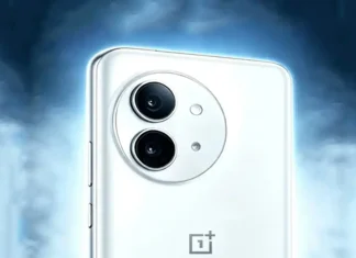 OnePlus 16 Tipped to Feature Three Custom Gaming Chips Alongside Snapdragon 8 Elite Gen 6 Pro