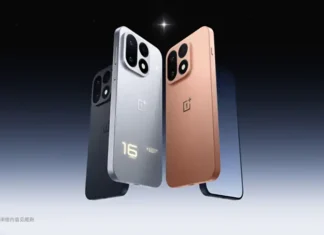 OnePlus 16 Design, Colours, RAM and Storage Confirmed Ahead of Possible October Launch