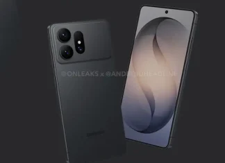 Samsung Galaxy S27 Pro and S27 Ultra Get 3C Certification, 60W Charging Support Confirmed