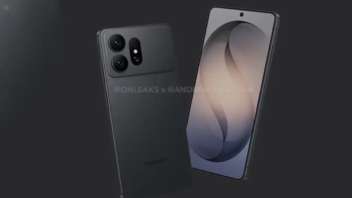 oneplusleaks