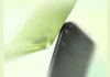 OnePlus N6 Lite Spotted on Google Play Console Ahead of India Launch; Microsite Hints at Design & Colours