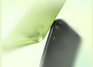 OnePlus N6 Lite Spotted on Google Play Console Ahead of India Launch; Microsite Hints at Design & Colours
