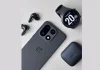 OnePlus 16 Specifications Leak: 9,000mAh Battery, 200MP Camera, Snapdragon 8 Elite Gen 6 Pro and new ColorOS 17