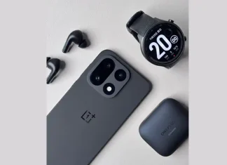OnePlus 16 Specifications Leak: 9,000mAh Battery, 200MP Camera, Snapdragon 8 Elite Gen 6 Pro and new ColorOS 17