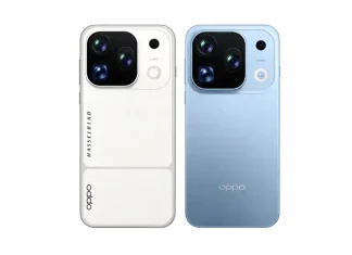 OPPO Find X10 E, Find X10, Find X10 Pro Max, Watch S2 and Enco X4 Reservation Begins; Camera and Battery Specs Confirmed