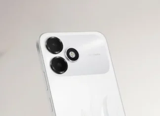 OPPO K14 Lite Gets BIS Certification in India, Could Be Rebranded OPPO A6c