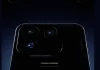 OPPO Find X10 Series India Launch Date and Price Leaked; Price Could Reach Rs 1.5 Lakh