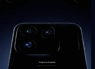 OPPO Find X10 Series India Launch Date and Price Leaked; Price Could Reach Rs 1.5 Lakh