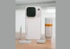 OPPO Find X10 Pro Max: Everything We Know About Specs, Camera, Battery, Design Ahead of September 22 Launch