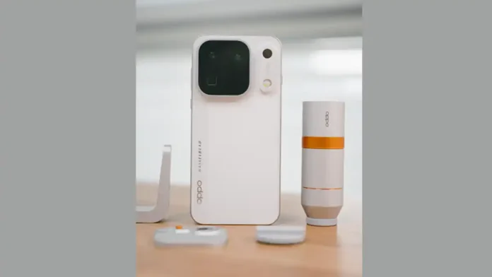 oppo (10)