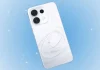 Unconfirmed OPPO CPH2829 Spotted on Geekbench With Android 17, MediaTek Chip and 8GB RAM