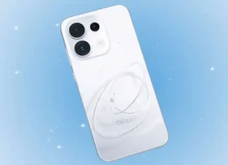 Unconfirmed OPPO CPH2829 Spotted on Geekbench With Android 17, MediaTek Chip and 8GB RAM