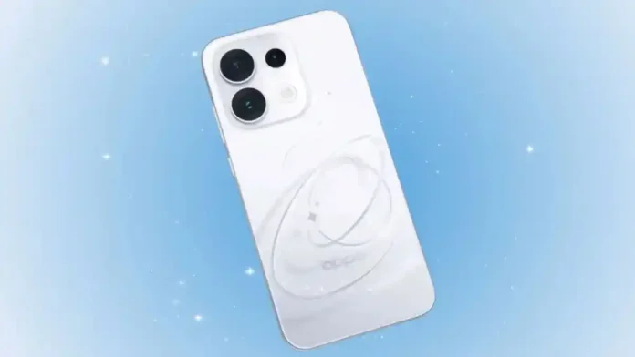 oppo (11)