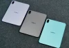 OPPO Pad Mini Tipped to Launch in India in October; Enco X4, Clip 2 and F35 Series Also Expected