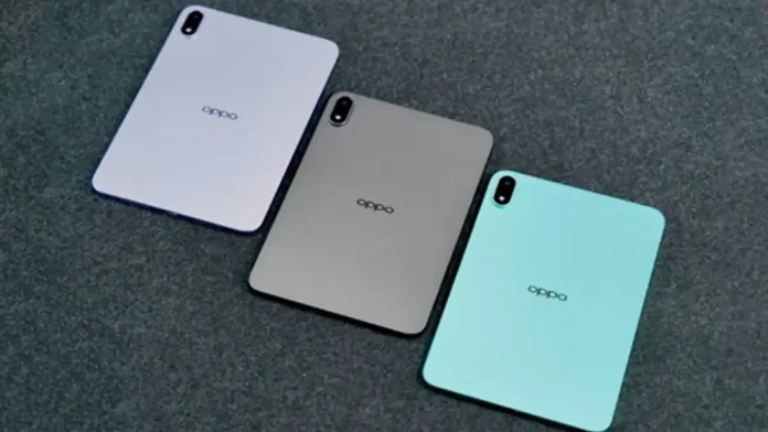 oppo (12)
