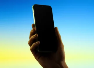 OnePlus N6 Lite Launch in India Confirmed As Most Affordable OnePlus Phone Yet